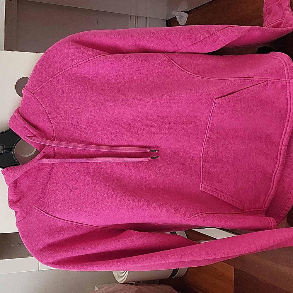 Tek Gear Ultrasoft Fleece